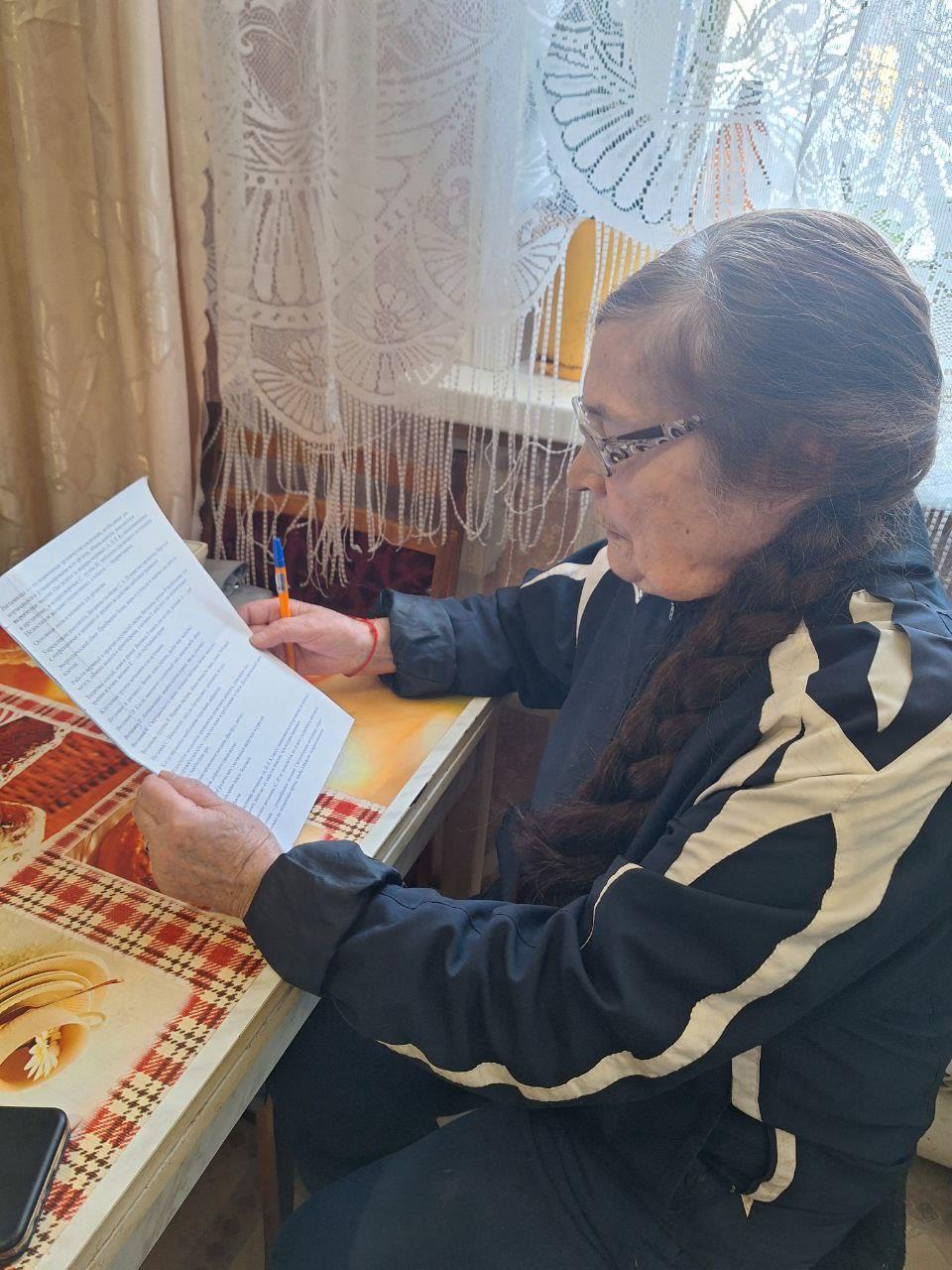 Всё, что нужно знать о пользе витаминов